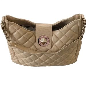 ♠️ Kate spade Shoulder Bag 🌸